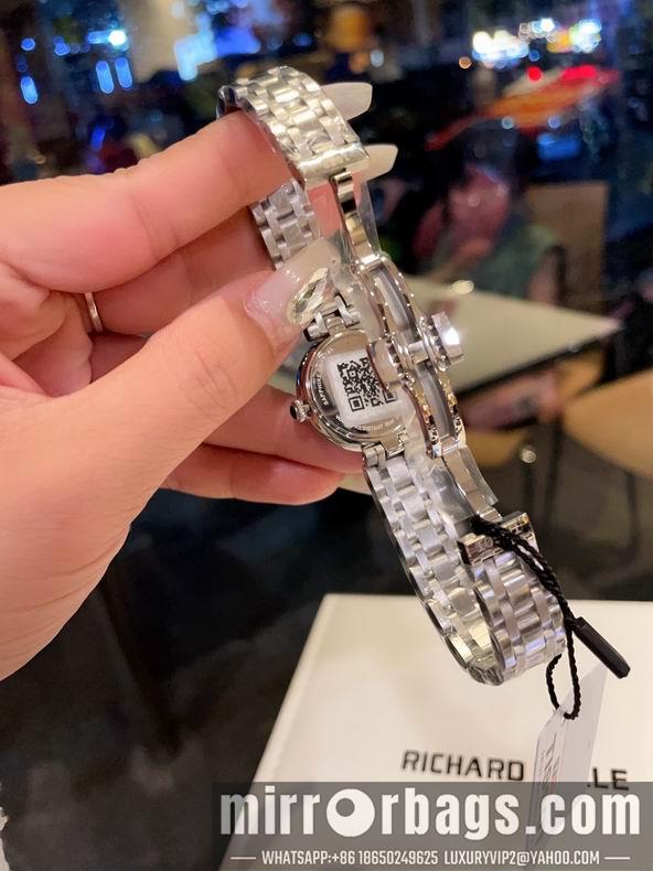 Replica Tissot women 26mm 101641
