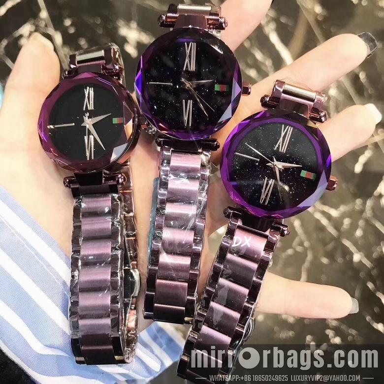 Replica Dior 34x10mm 2nms45