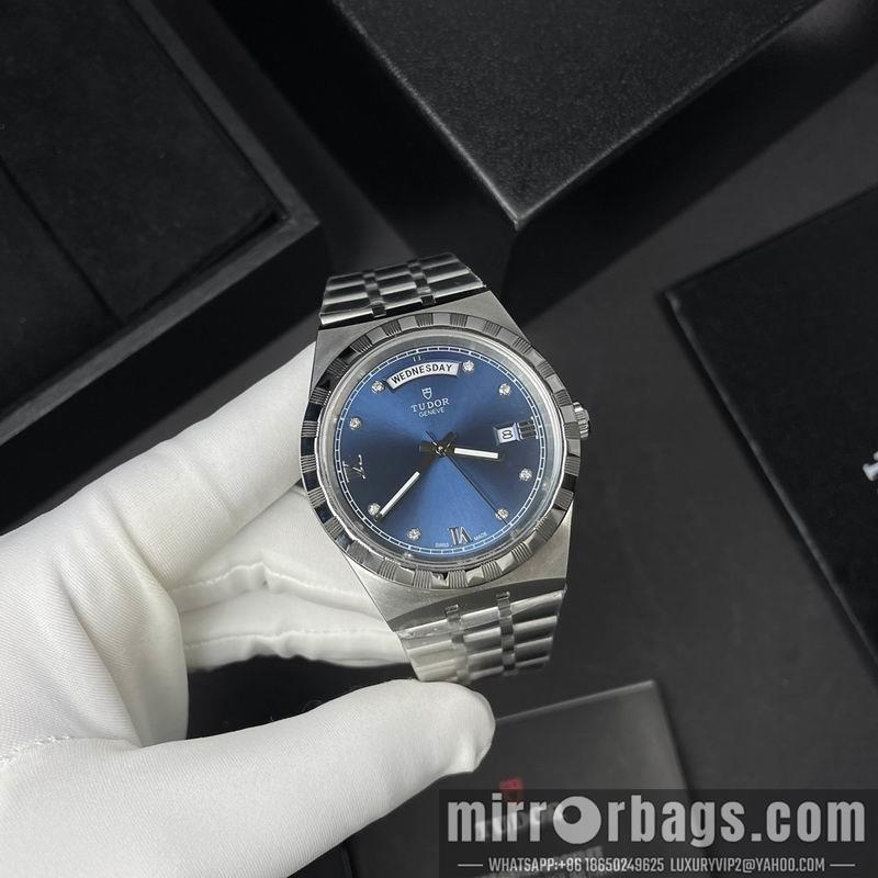Replica Tudor 41mm 072429