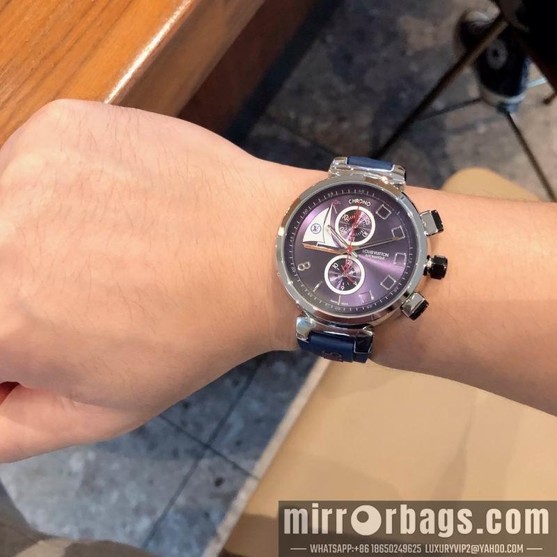 Replica LV 42X13mm 081677
