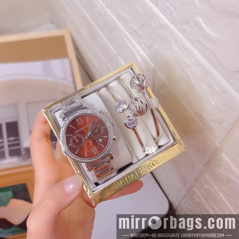 Replica Michael Kors 38mm 2nms34