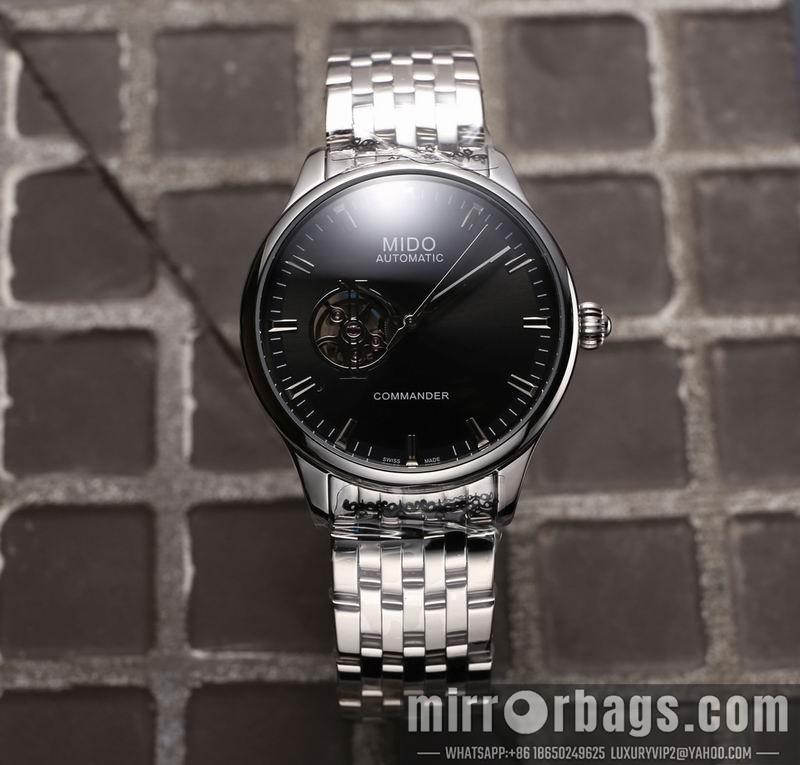 Replica Mido 42X12mm 050228