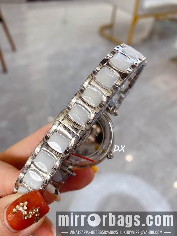 Replica Dior 33x7mm 2nms26