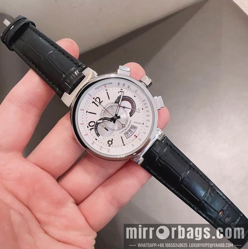 Replica LV 42X13mm 121837