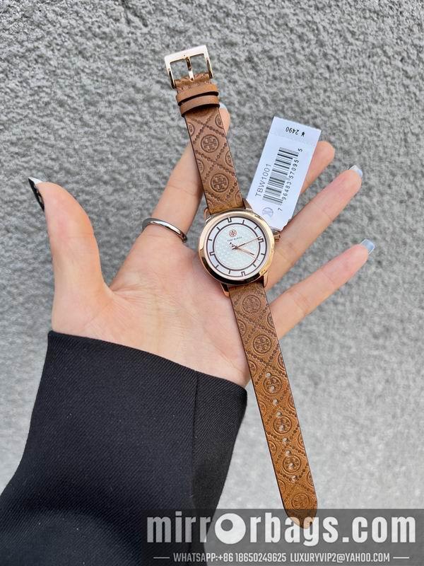 Replica Tory Burch Watch 032248