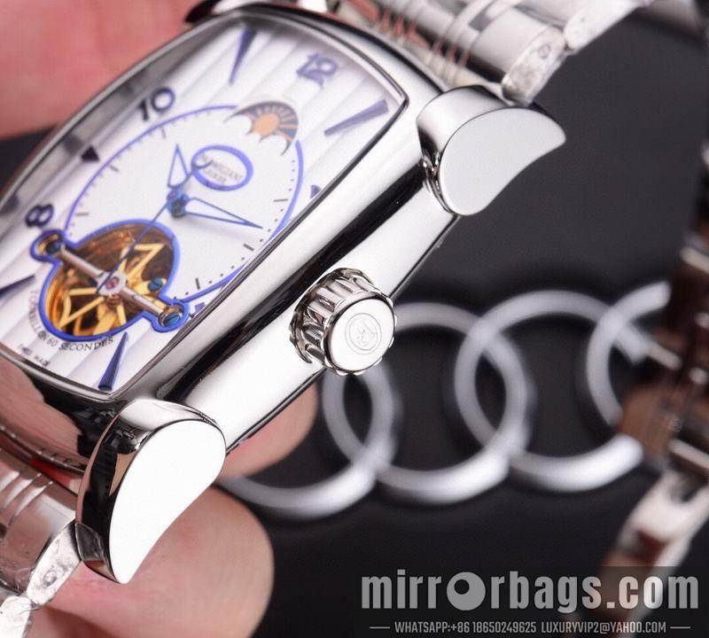 Replica Parmigiani 47X37mm 031927