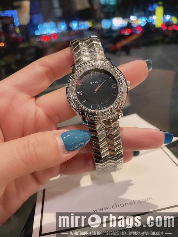 Replica Versace 34mm 3nbz26