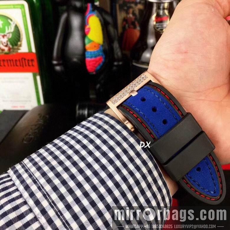 Replica Roger Dubuis  11nms62