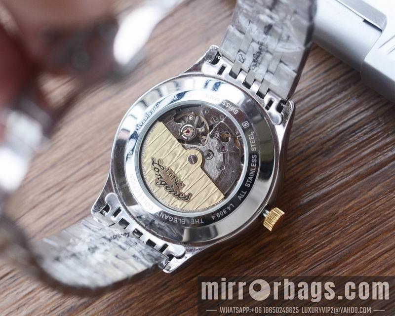 Replica Longines 41mm 072464