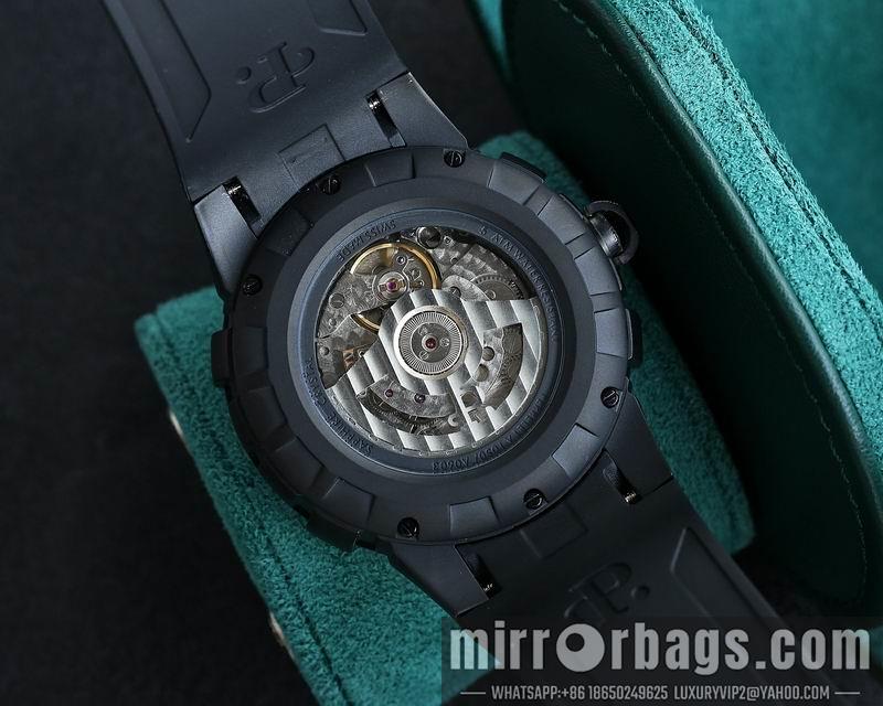 Replica Perrelet 44X13mm 052615