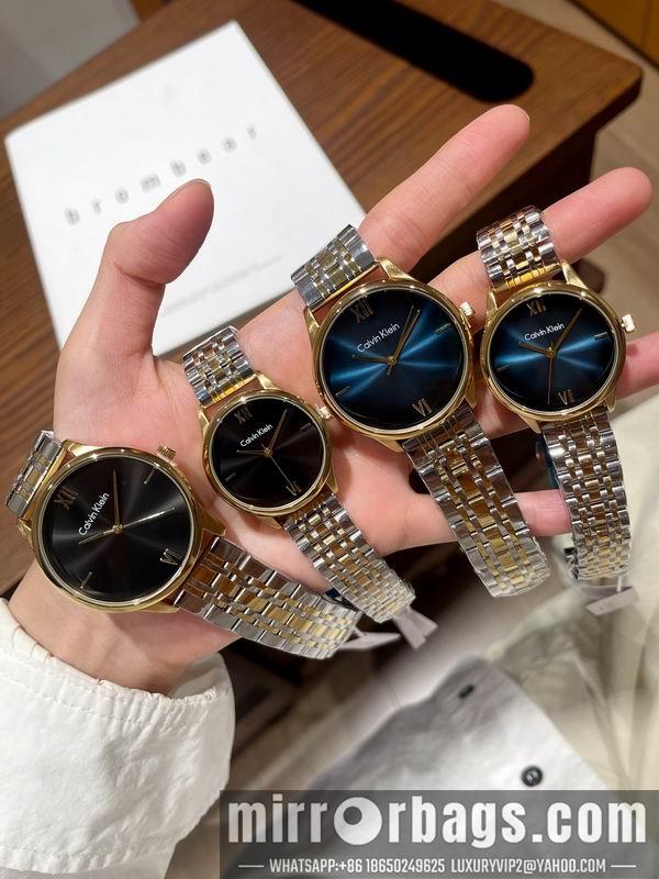 Replica CK 33mm 40mm 103190