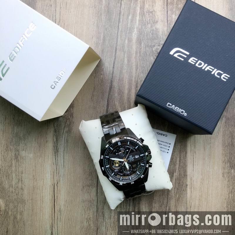 Replica Casio 43.5mm 103130