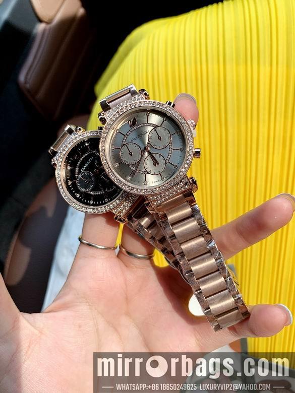 Replica Swarovski watch 35mm M05