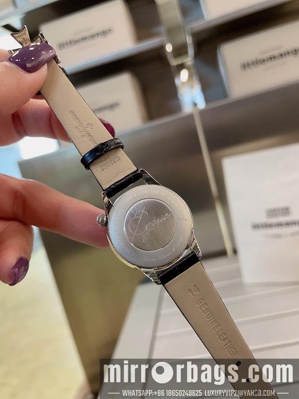 Replica Egerie 30mm 032091