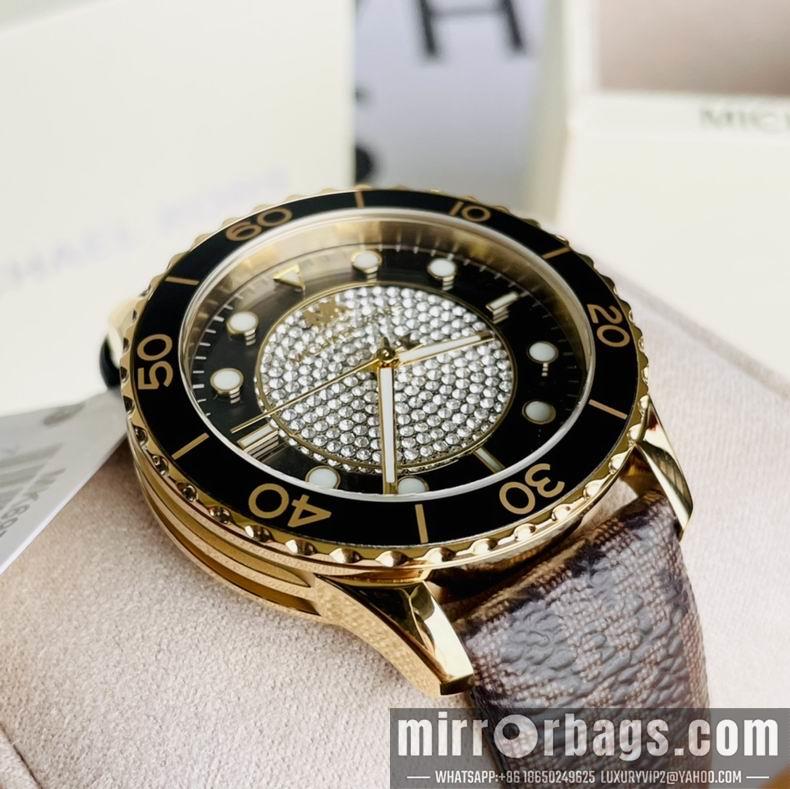 Replica Michael Kors MK6979 women 38mm 111106