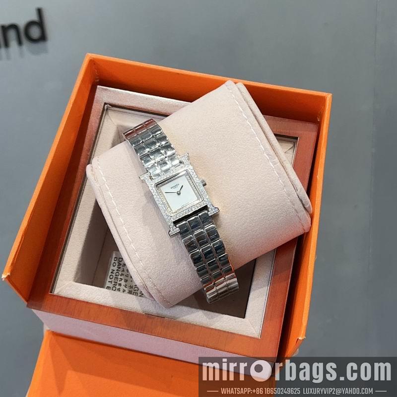Replica Hermes 21mm 082954