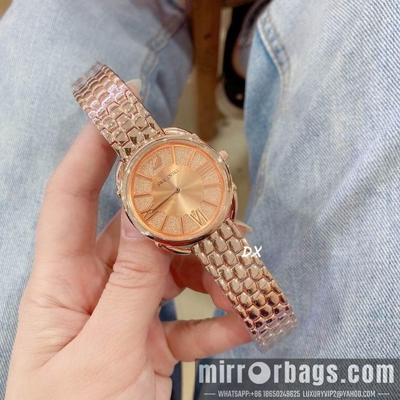 Replica Swarovski 35mm 2nms65