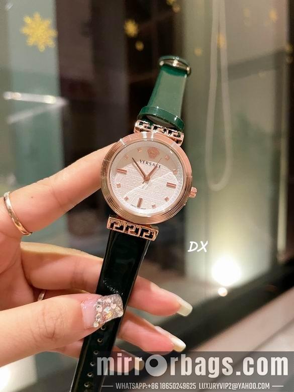 Replica Versace 34mm 9nms46