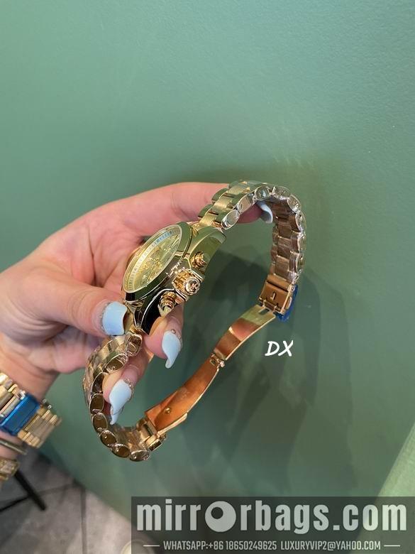 Replica Michael Kors 43 36mm 10nms36