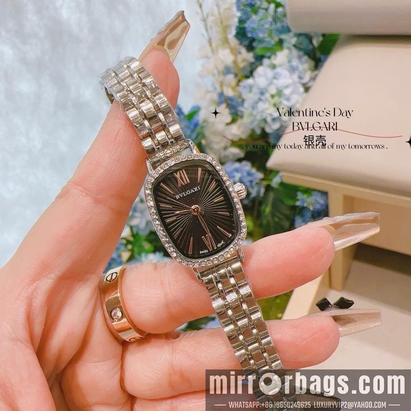 Replica Bvlgari 21X27mmX6mm 103165