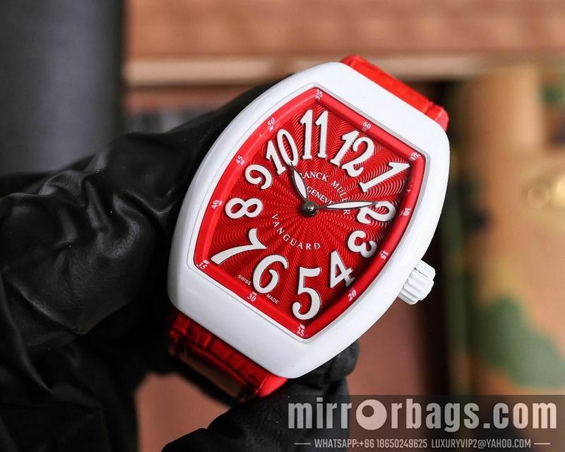Replica Franck Muller 32mm 081716