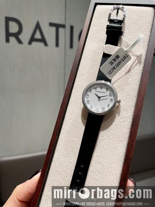 Replica Tiffany 32mm 022454