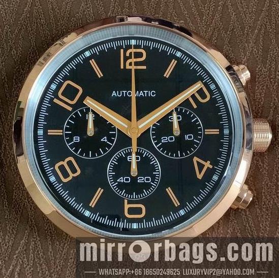 Replica Montblanc Clock mb 0403