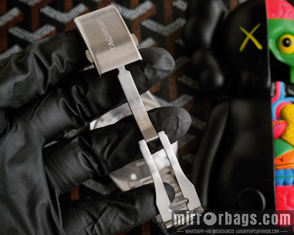 Replica TAG Heuer watch 111001