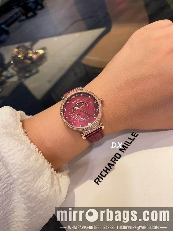 Replica Swarovski 36mm 10nms93