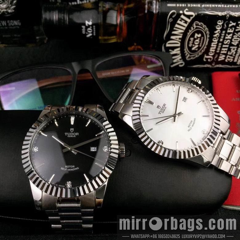 Replica Tudor 42mm 9nbz50