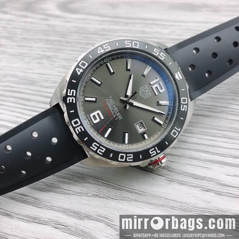 Replica Tag Heuer 41X12mm 030251
