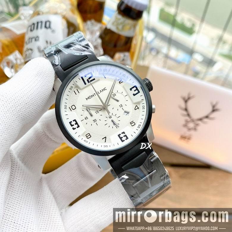 Replica Montblanc 44x13mm 2nms14