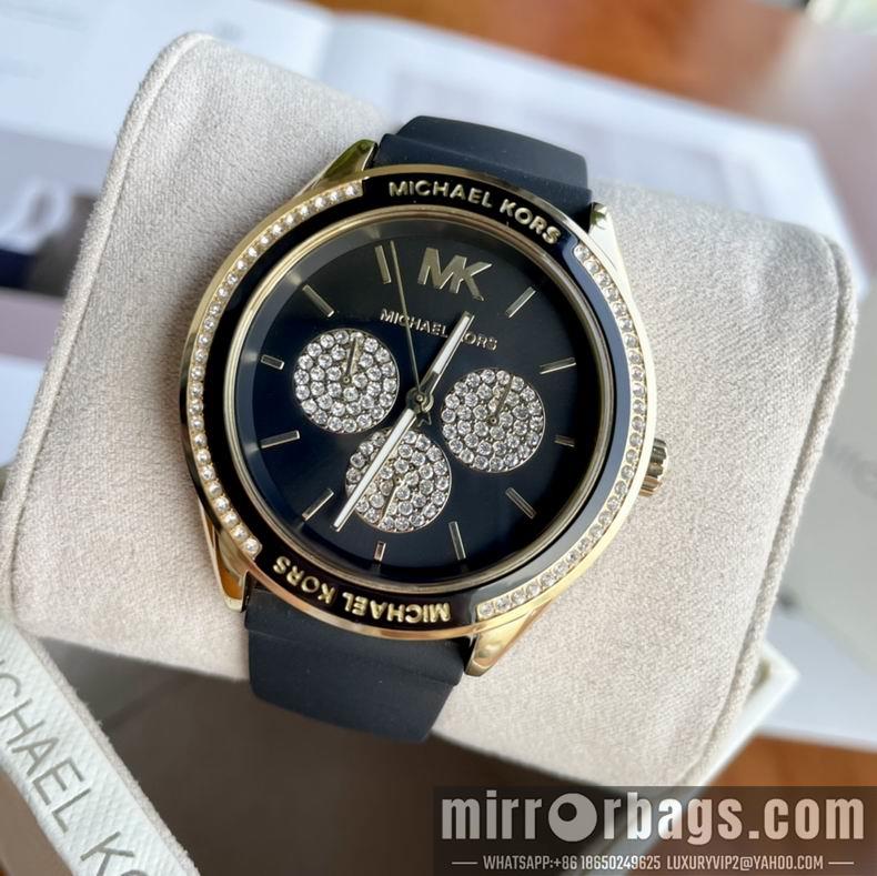 Replica MK women 38mm M13