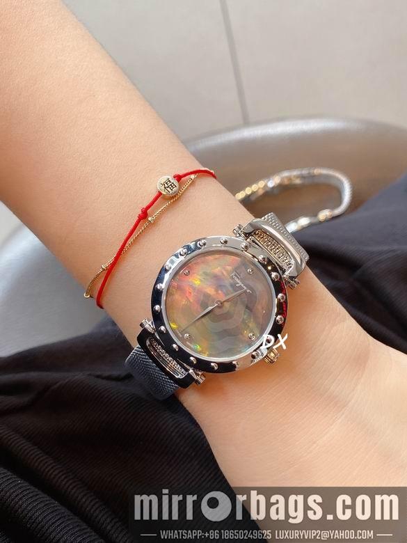 Replica Ferragamo 34mm 2nms13