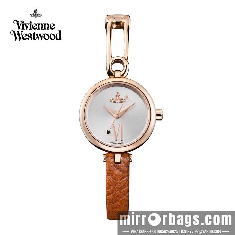 Replica Vivienne Westwood 25mm 022234