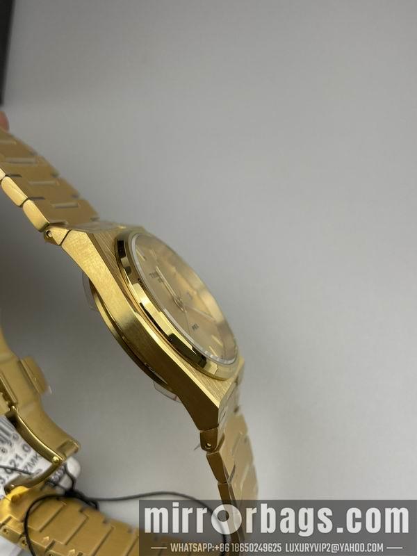 Replica Tissot 40mm 022362