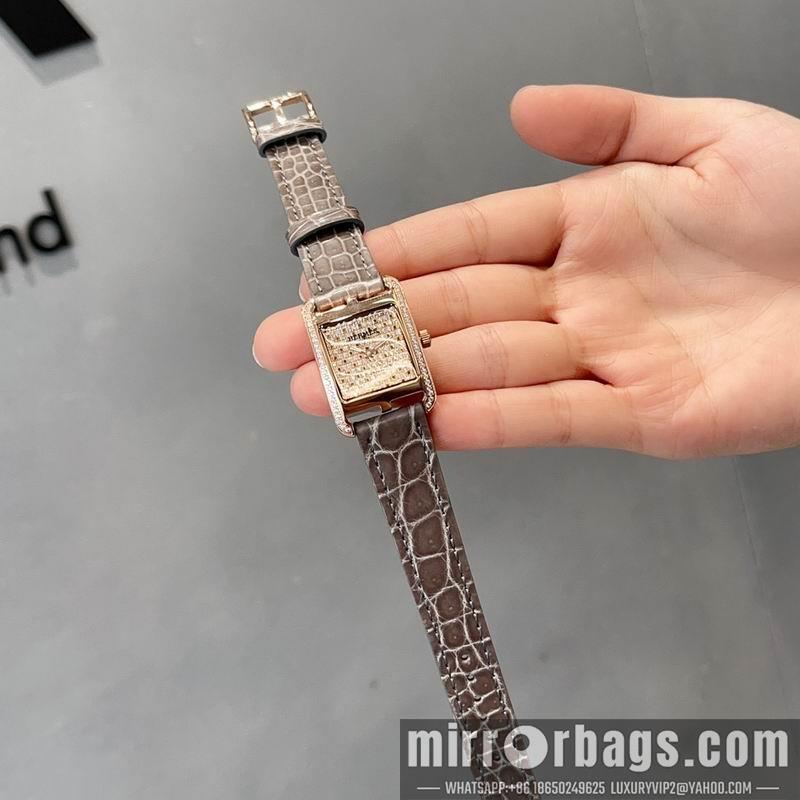 Replica Hermes 23mm 022354