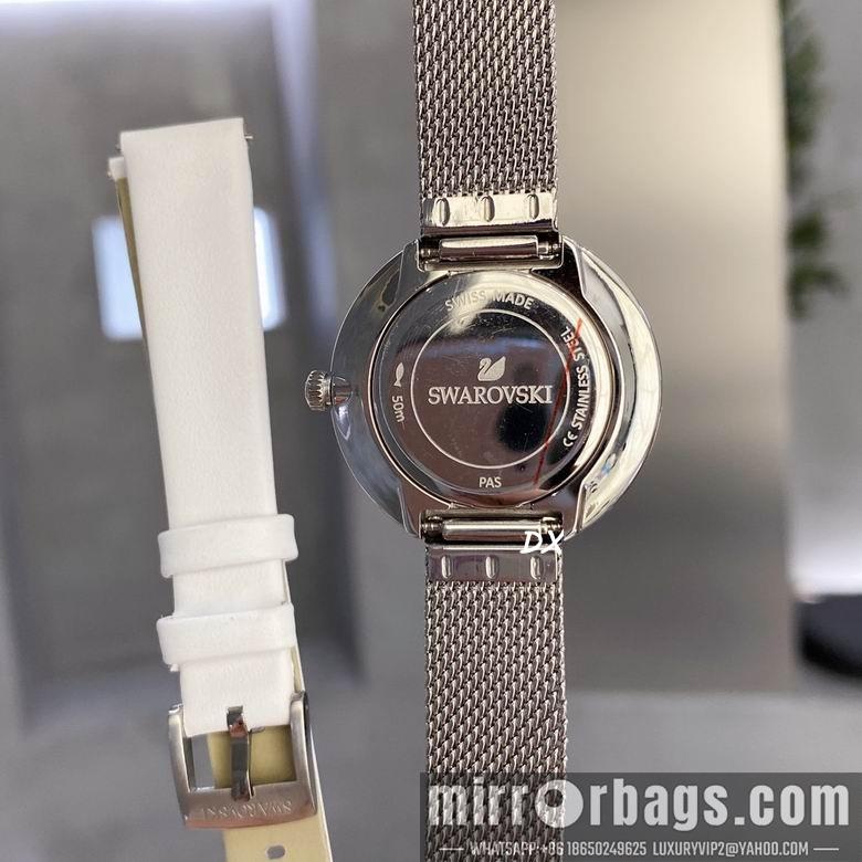 Replica Swarovski 3nms81