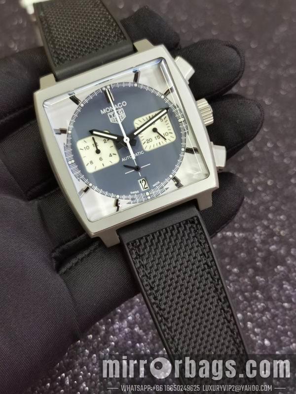 Replica Tag Heuer watch 112030