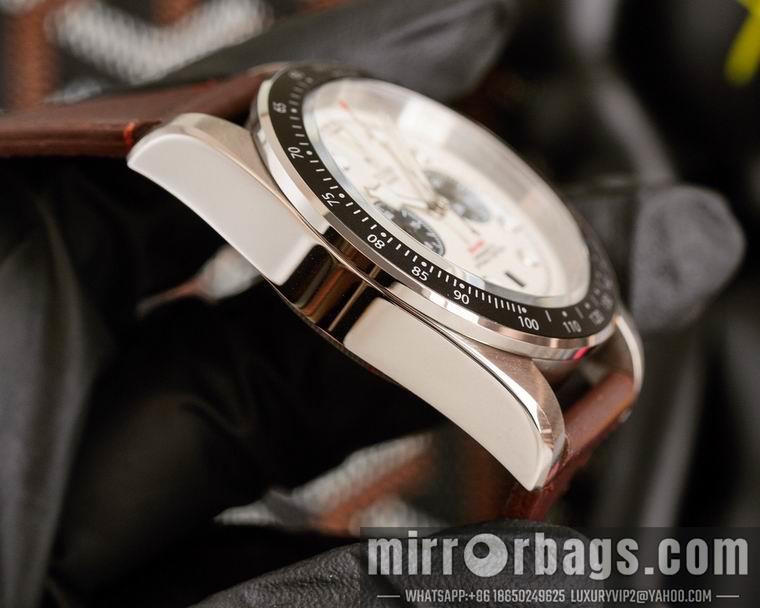 Replica Tudor men 42mm M09