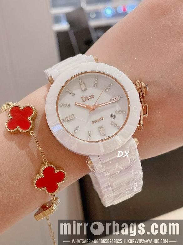 Replica Dior 35mm 2nms34