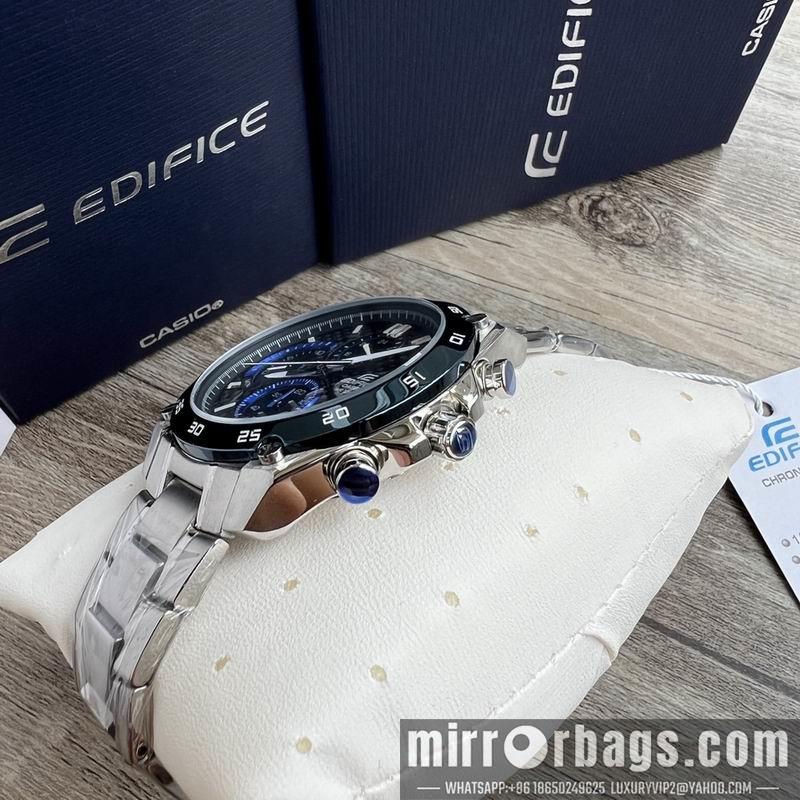 Replica Casio 43.5mm 103149