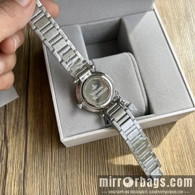 Replica Vivienne Westwood 32mm 022239