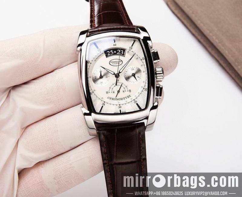 Replica Parmigiani 45X37mm 031924
