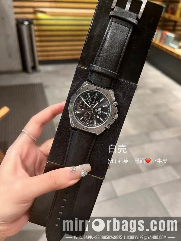 Replica Casio 42X13mm 121876
