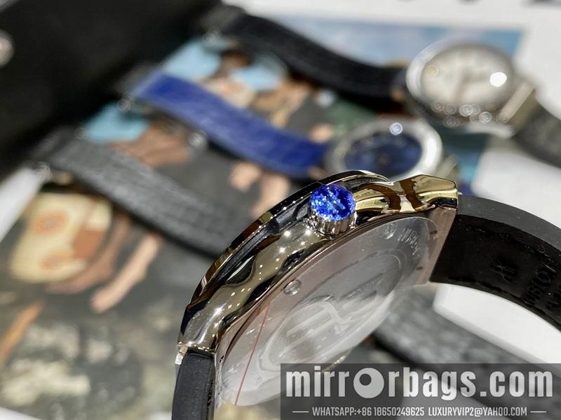 Replica Hublot 33mm 022336