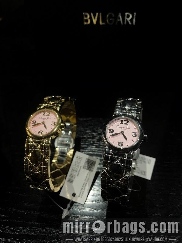 Replica Dior 24mm 102230