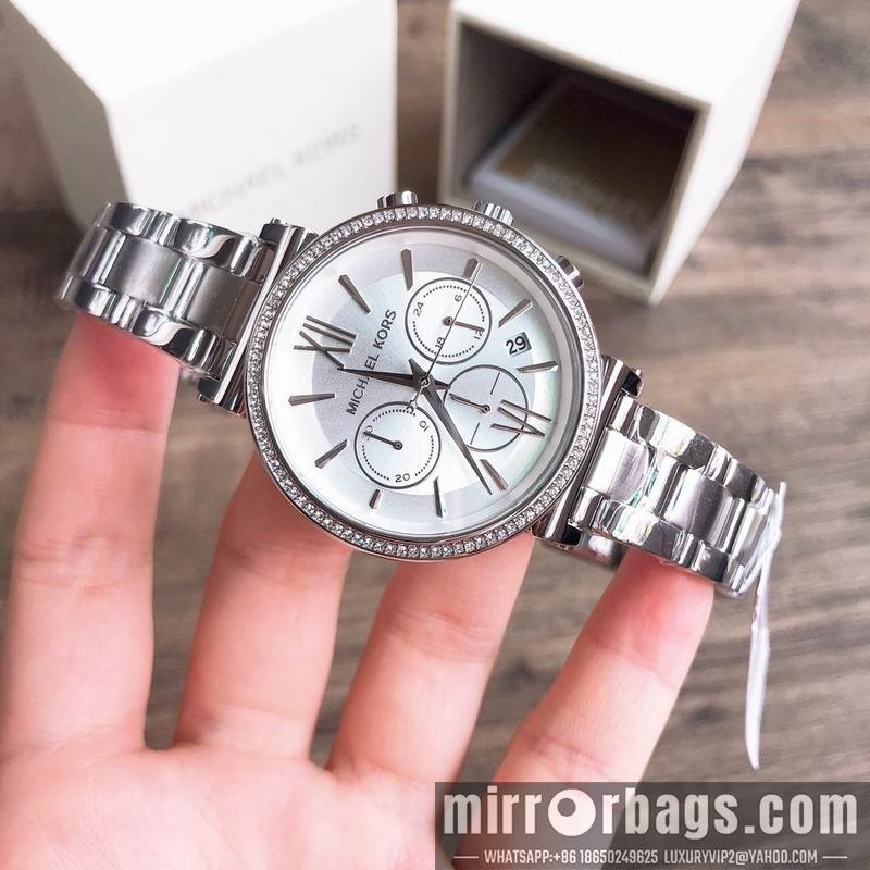 Replica MK6575 38mm 050368
