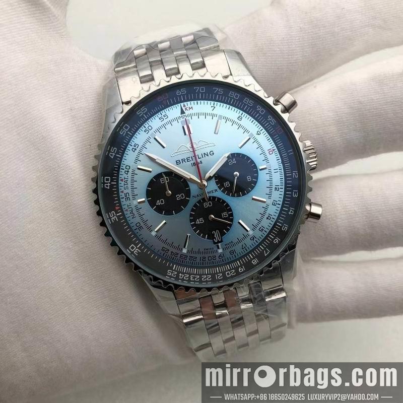 Replica Tag Heuer watch 112026