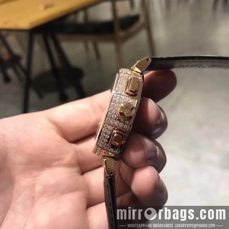 Replica LV 41mm 032547